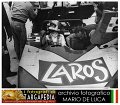 20 Lola Ford T 290 G.Barba - M.De Luca Box (1)